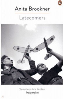 Latecomers