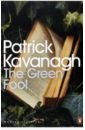 Kavanagh Patrick The Green Fool fermor patrick leigh a time of gifts