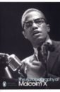 цена X Malcolm The Autobiography of Malcolm X