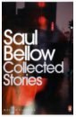 Bellow Saul Collected Stories bellow saul ravelstein