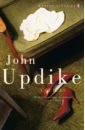Updike John Couples updike john olinger stories