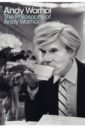 Warhol Andy The Philosophy of Andy Warhol editors of phaidon press andy warhol giant size