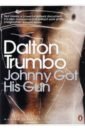 Trumbo Dalton Johnny Got His Gun