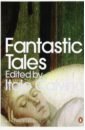 Calvino Italo Fantastic Tales calvino italo fantastic tales