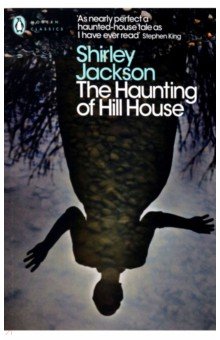 The Haunting of Hill House