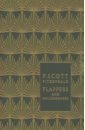 Fitzgerald Francis Scott Flappers and Philosophers. The Collected Short Stories of F. Scott Fitzgerald