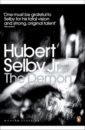 Selby Jr. Hubert The Demon selby jr hubert last exit to brooklyn