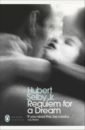 Selby Jr. Hubert Requiem for a Dream xbox игра focus home a plague tale requiem
