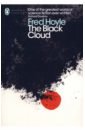 Hoyle Fred The Black Cloud