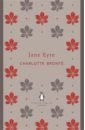 Bronte Charlotte Jane Eyre porter roy english society in the eighteenth century