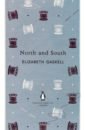Gaskell Elizabeth Cleghorn North and South my first english pict dictionary in town