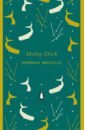 Melville Herman Moby-Dick melville herman moby dick starter mp3 audio download