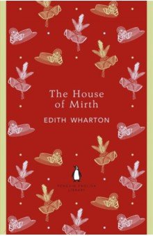 The House of Mirth