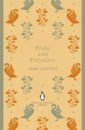 Austen Jane Pride and Prejudice hardcover hard shell children s picture book storybook kindergarten small class middle class big class hardcover hardcover book