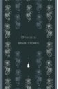 Stoker Bram Dracula ree jonathan witcraft the invention of philosophy in english