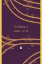 Joyce James Dubliners baldwin james nobody knows my name more notes of a native son