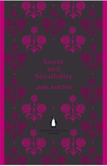 Sense and Sensibility