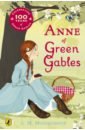 Montgomery Lucy Maud Anne of Green Gables montgomery l anne of windy poplars book 4