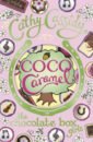 Cassidy Cathy Chocolate Box Girls. Coco Caramel cassidy cathy chocolate box girls summer s dream