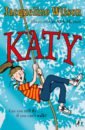 Wilson Jacqueline Katy coolidge susan what katy did