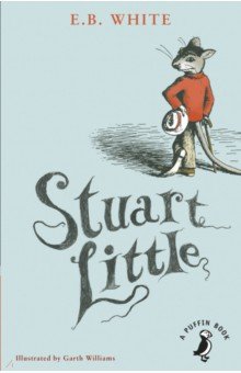 Stuart Little