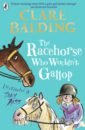 balding c the racehorse who learned to dance Balding Clare The Racehorse Who Wouldn't Gallop