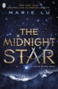 Lu Marie The Midnight Star