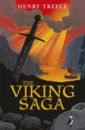Treece Henry The Viking Saga theroux paul the kingdom by the sea a journey around the coast of great britain