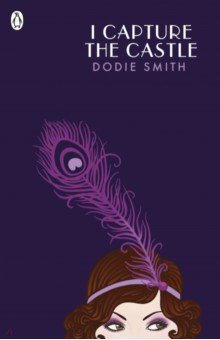 Smith Dodie - I Capture the Castle