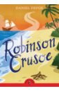 Defoe Daniel Robinson Crusoe this is only for shipping fee