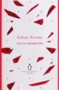 Wharton Edith Ethan Frome sorensen jessica temptation of lila and ethan