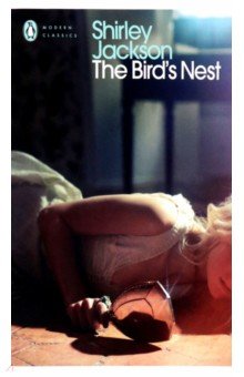 The Bird s Nest
