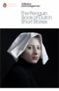 The Penguin Book of Dutch Short Stories hyosok yi manshik ch ae yosop chu the penguin book of korean short stories