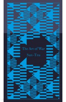 Sun Tzu - The Art of War