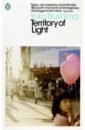 Tsushima Yuko Territory of Light young louisa twelve months and a day