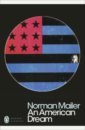 цена Mailer Norman An American Dream