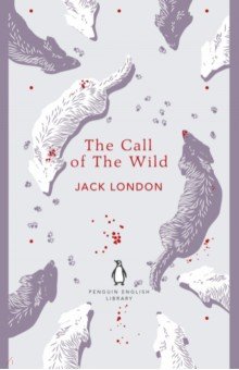 

The Call of the Wild