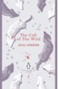London Jack The Call of the Wild london jack call of the wild cd