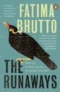 Bhutto Fatima The Runaways powers richard three farmers on their way to a dance