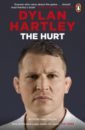 Hartley Dylan The Hurt цена и фото