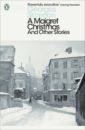 Simenon Georges A Maigret Christmas. And Other Stories priestley j an inspector calls and other plays