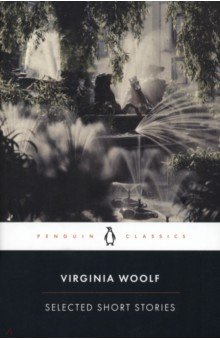 

Selected Short Stories