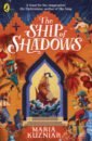 Kuzniar Maria The Ship of Shadows kuzniar maria the ship of shadows