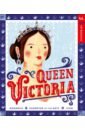 Queen Victoria queen victoria