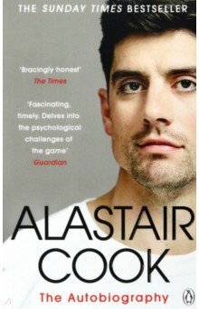 The Autobiography