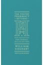 Sieghart William The Poetry Pharmacy Returns. More Prescriptions for Courage, Healing and Hope sieghart william the poetry pharmacy tried and true prescriptions for the heart mind and soul