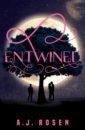 Rosen A. J. Entwined
