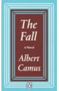 Camus Albert The Fall camus albert the rebel