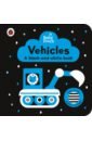 Vehicles. A black-and-white book car stickers stylish and beautiful aircraft exquisite car decoration sunscreen and waterproof black white 16cm 6cm