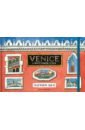 Price Matthew R. Venice. A Sketchbook Guide venice and the veneto